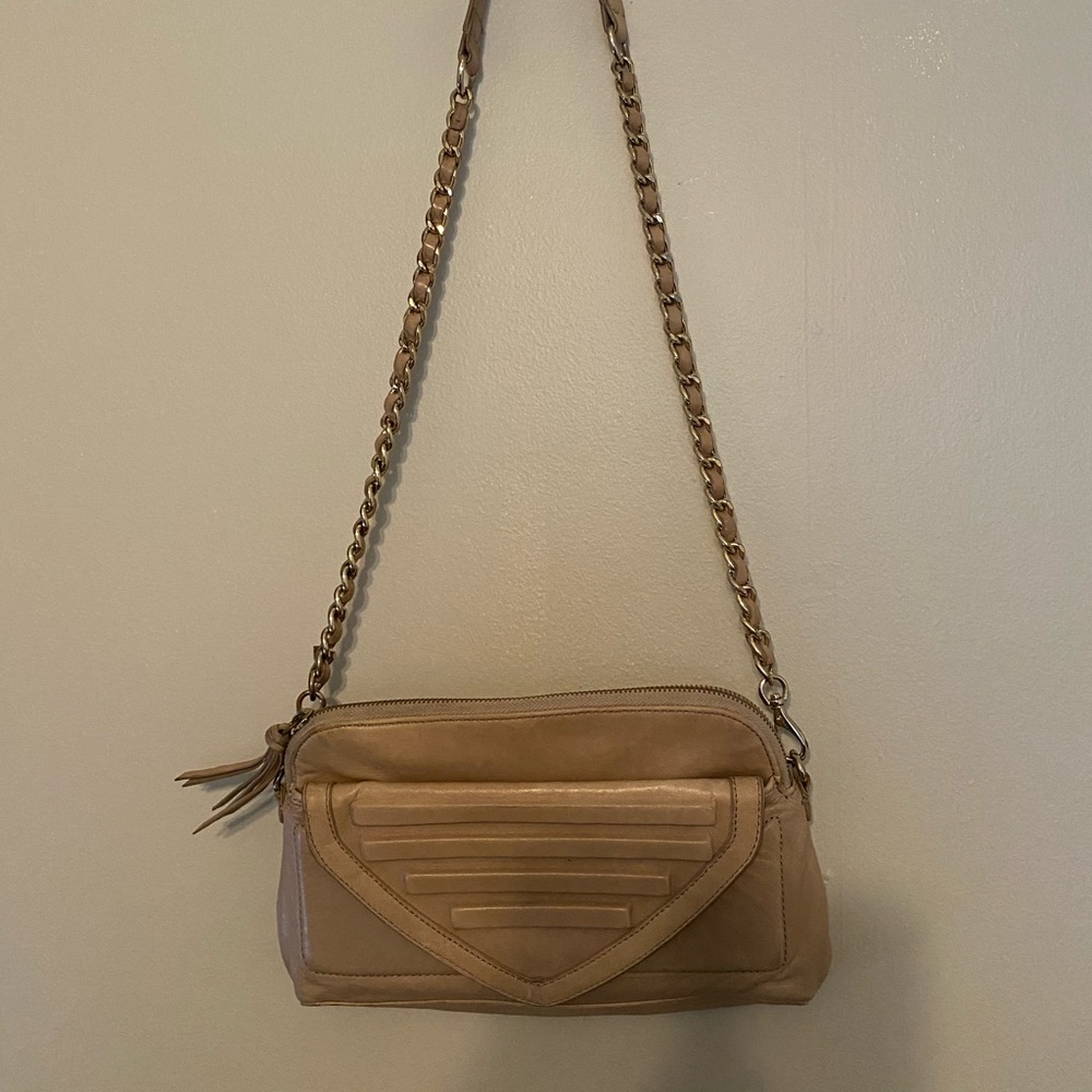 Cynthia Rowley Crossbody